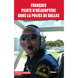 Français pilote...